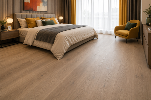 Инженерная доска Greenline АТЛАС 157 Амальфи